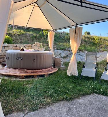 Panticeu Apartamento | RetreatActiv