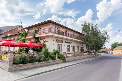Vrbovec Casa | Retro Vrbovec