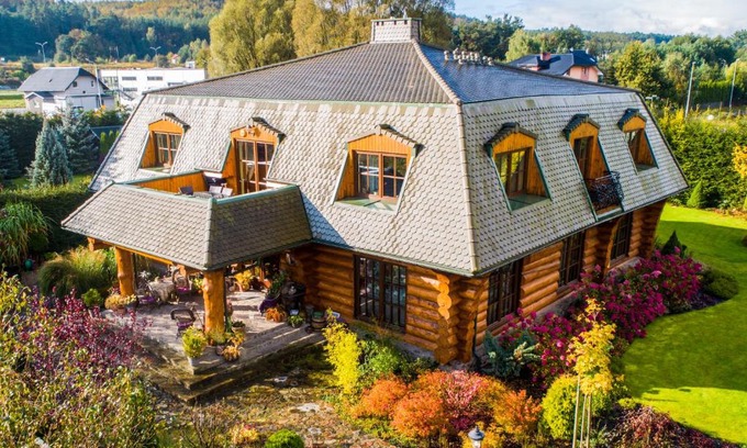 Reda Cama Y Desayuno | RetroHouse -wypoczynek bez dzieci-Zadzwoń !