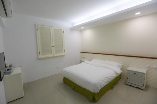 Yuli Casa | Return Home B&B