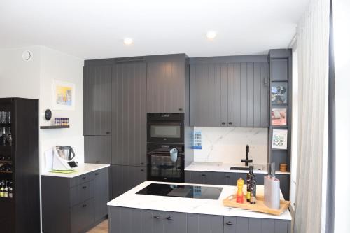 Ieper Apartamento | Revelatio, dé logies