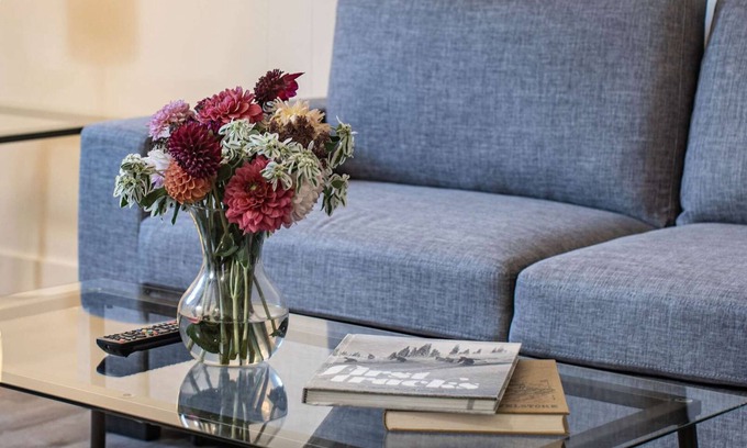 Revelstoke Casa | Revelstoke - Downie Cottage