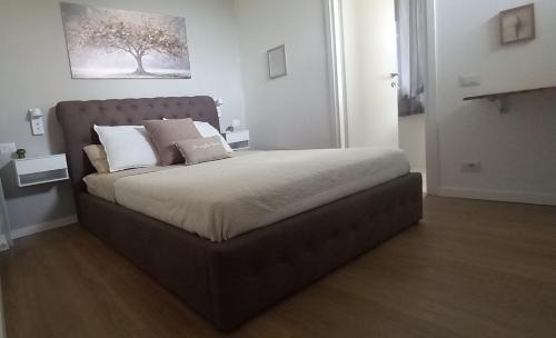 Foligno Casa | Reverie