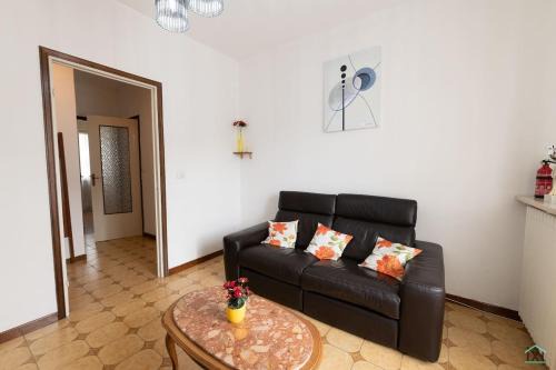 Besozzo Apartamento | Revival Besozzo - Ixihome