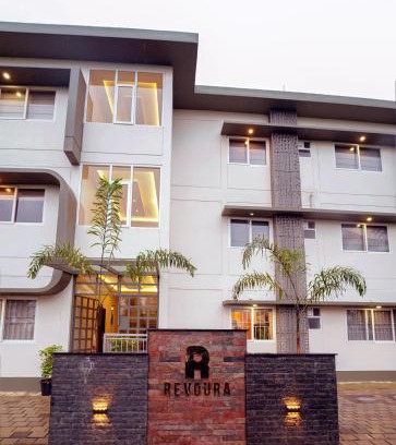 Sulthan Bathery Hotel | Revoura Heights Apartments