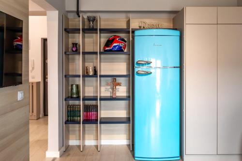 Bacau Apartamento | Rezidential Park Letea by Rooms