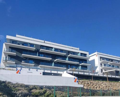 Algarrobo Apartamento | Rezydencja Orizon Apartament
