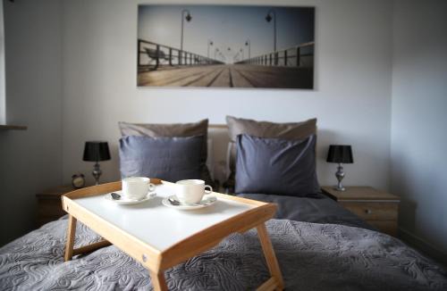 Redlowo Apartamento | Rezydencja Redłowo