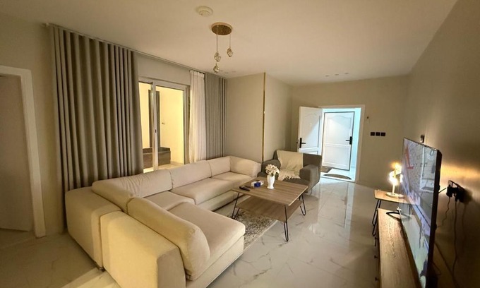 Medina Apartamento | Rfaa Suites