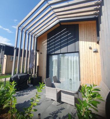 Frankenheim Apartamento | Rhön Apartments