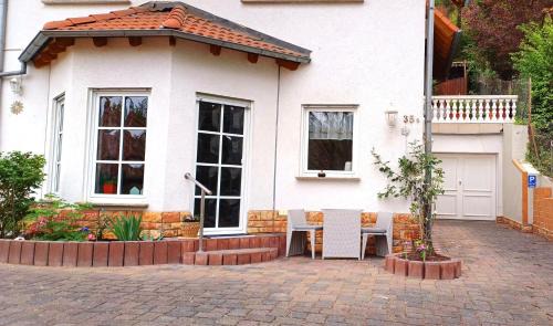 Lahnstein Apartamento | Rhein-Lahn Auszeit