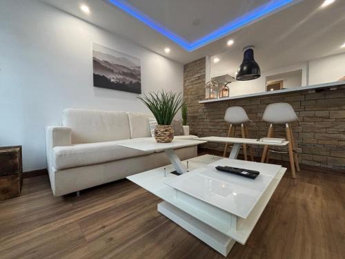 Huningue Apartamento | Rhein Stopover - Appartement 2 Personnes