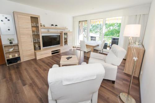 Rees Apartamento | Rhinkieker Rees