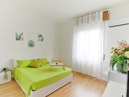 Pero Apartamento | [RHO FIERA] Apartment near the Metro