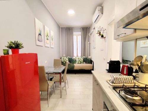 Pero Apartamento | Rho Fiera Milano - Onit's apartment