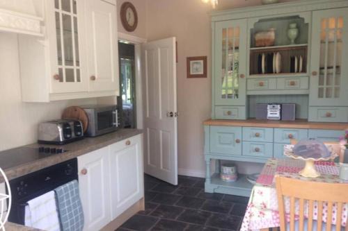 Enniskillen Casa | Rhubarb Cottage