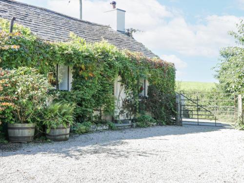 Llanrwst Casa | Rhyd Lechog
