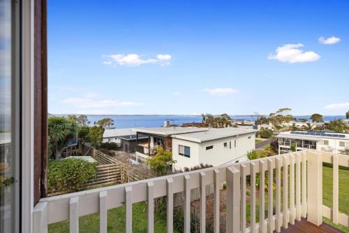 Rhyll Casa | Rhyll Beach Retreat
