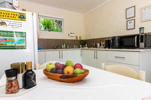 Sedgefield Apartamento | Ria's Rest Self Catering Flatlet