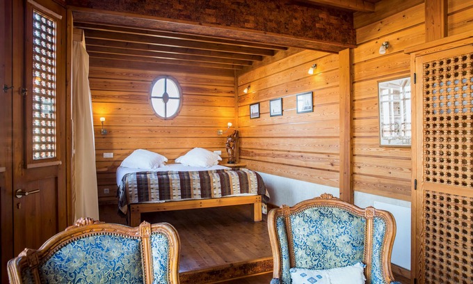 Medina Casa | Riad Chbanate