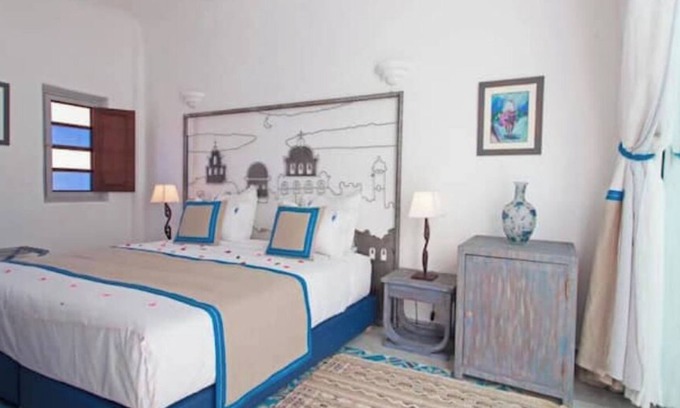 Medina Casa | Riad des Oiseaux, Medina luxury