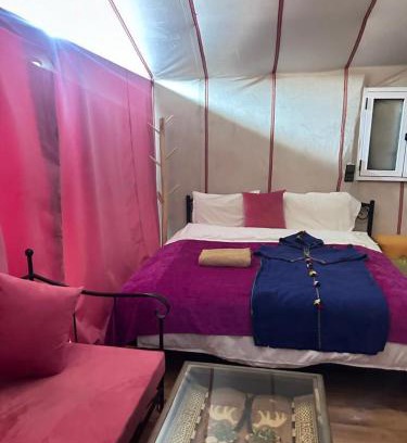 Talaa Casa | Riad hanna