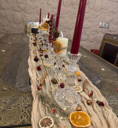 Agadir City Center Apartamento | Riad le marin Coucou beach