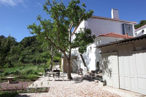 Monserrate Apartamento | ribeira dos marinheiros vermelho