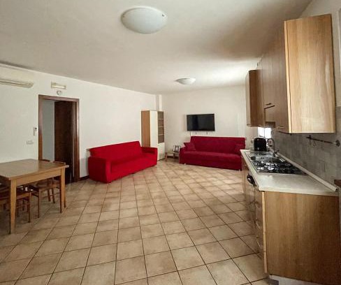Sud-Ovest Casa | Richi Rent 01