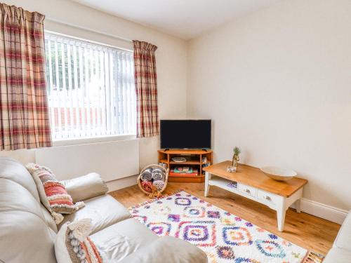 Skinningrove Casa | Richmond Cottage