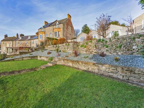 Richmond Casa | Richmond Cottage