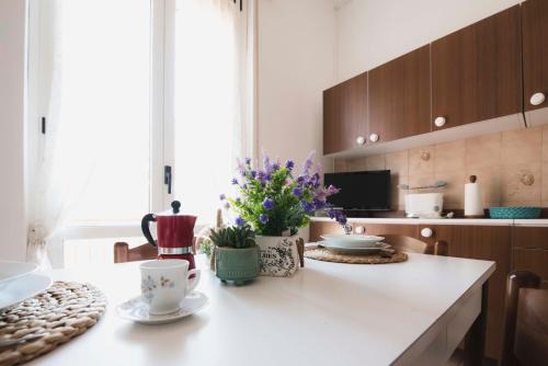 Pero Apartamento | Rick's House