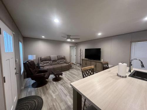 Winona Casa | Rider's Ridge