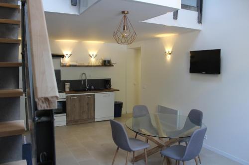 Le Bourg-d'Oisans Apartamento | Riders Apartments