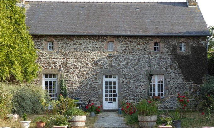 Place Casa | 'Ridgeway'