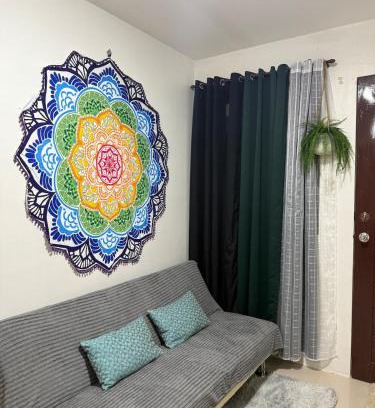 Mabini Apartamento | RiDivingSpot Mabini