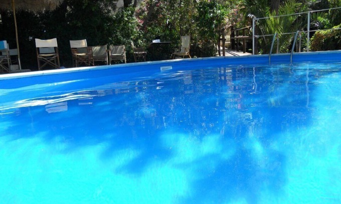Campofiorito Otro | Ridocco Agriturismo