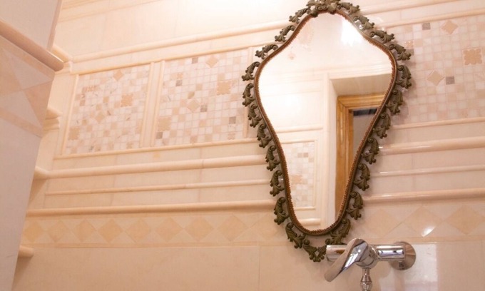 Vecchiano Apartamento | Rifugio Romantico in Toscana