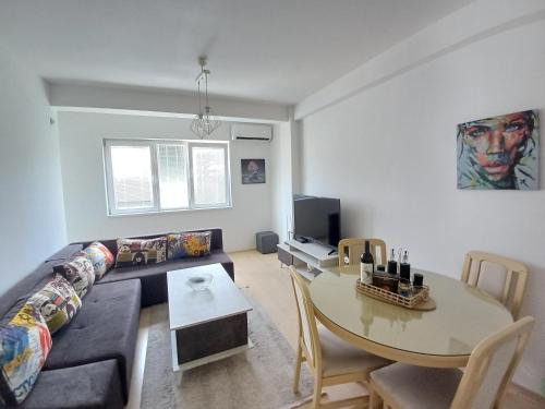 Ohrid Apartamento | Right Choice Apartment