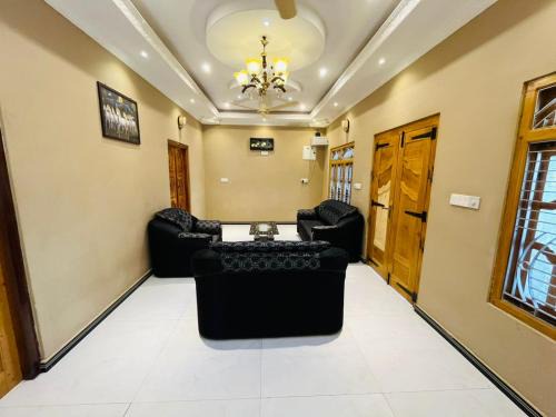 Karachchi Casa | Right Choice House