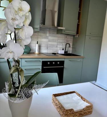 Selvino Apartamento | Riki House Selvino