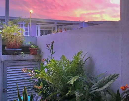 Jenjarom Casa | Rimbayu Homestay