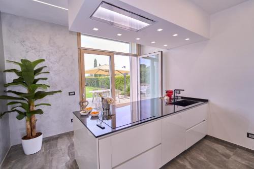 Patrignano Casa | Rimini, 4 Camere con Giardino Privato e Parcheggio Gratuito, Relax a 10 Minuti dal Mare