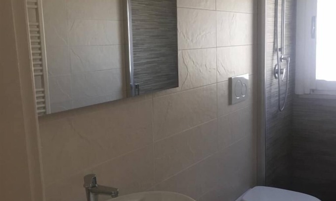 Rivabella Apartamento | Rimini Casa en alquiler período de verano del 1 de mayo al 15 de octubre de 2019