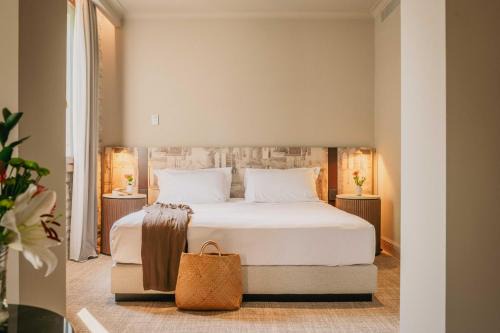 Cannaregio Hotel | Rimon Place Kosher