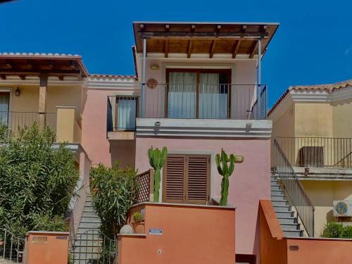 San Pasquale Casa | Rinì House - Relax tra Costa Smeralda e la Maddalena