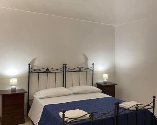 Sambuca di Sicilia Casa | Rinaldo Holiday Home
