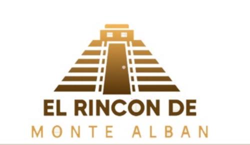 Oaxaca Apartamento | RINCÓN DE MONTE ALBAN Oaxaca