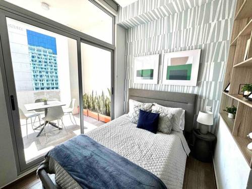 Zona 13 Apartamento | Rincon Moderno cerca aeropuerto