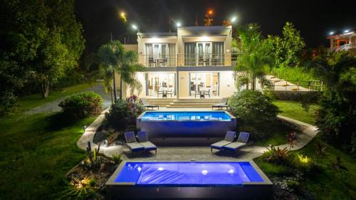 Rio Grande Apartamento | Rincon View Suites